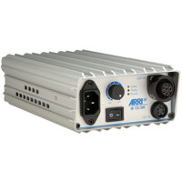 Just Normlicht Proof Top Multi 5000 Visual Color Matching System