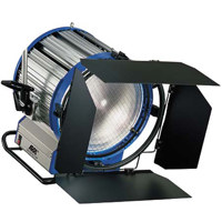 Profoto Pro 8a 1200 Air Power Pack with Pocket Wizard 1200Ws Allows 20 FramesSecond