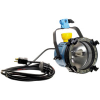 Acratech V2 Ballhead with All Rubber Knobs, Without Quick Release Supports 25 lbs.
