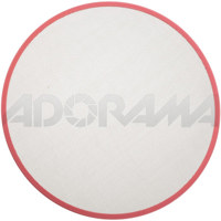 Canon EF 24mm f/2.8 Auto Focus Wide Angle Lens - USA