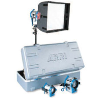 Profoto 10&deg; Honeycomb Grid for the Magnum, Narrow Beam, TeleZoom and Pro Tube.