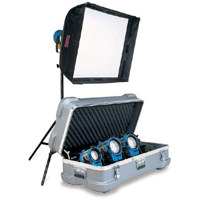 Vixen 42mm Lanthanum Wide Series 2" Wide Angle Eyepiece with 72 Degree Field of View & Long Eye Relief.