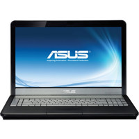 Acer Aspire AS8951G 9630 184 Notebook PC Intel Core i7 2670QM 220GHz Processor 8GB DDR3 RAM 750GB 5400 RPM SATA HDD Windows 7 Home Premium