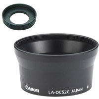 Nalpak Hard Plastic Tripod Case by Tuffpak, 9.0" Diameter, for 42" - 47" Long Video Tripods.