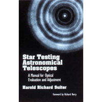 "Solar Astronomy Handbook", Hardcover Book by Rainer Beck et.al.