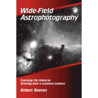 "Star Testing Astronomical Telescopes" Hardcover Book by Suiter.