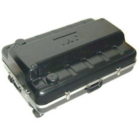 Swarovski Optik Spotting Scope Base for all ATS & STS Scopes.
