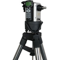 Ikelite Substrobe DS 161 Movie Substrobe Package with Manual Controller Ball Socket Arm for Ikelite Housings