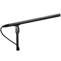 Audio-Technica AT8035
