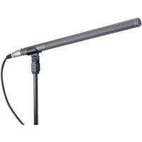 Profoto D4 2400ws Power Pack