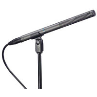 Audio-Technica AT897