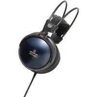 Starry Night BlueStar Wireless Telescope Controller for Orion Atlas EQ-G