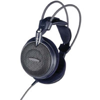 Audio-Technica ATHAD300