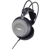 Audio-Technica ATH-AD500