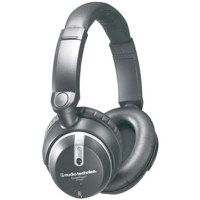 Audio-Technica ATH-ANC7