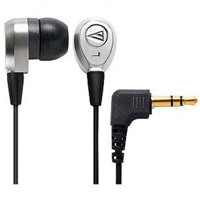 Audio-Technica ATHCK7