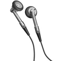 Audio-Technica ATHCM7TI