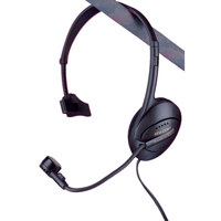 Interfit Photographic Carry Bag for Two CyberLite or Cyberflash Panel Lighting Units.