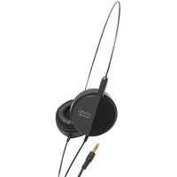 Audio-Technica ATHON3BK