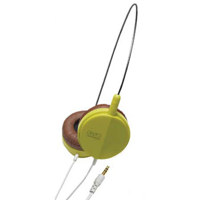 Audio-Technica ATHON3LGR