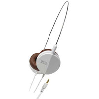 Audio-Technica ATHON3WH