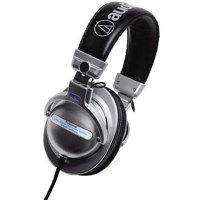 Audio-Technica ATHPRO5V