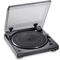 Audio-Technica ATLP2DUSB