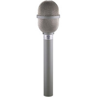 Electro-Voice re16