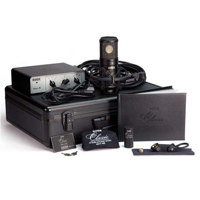 Prompter People FLEX Studio 19 Complete Prompter Setup with Prompting Software Beamsplitter Glass Contrast Ratio 500 1