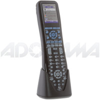 Audiovox ARRU449