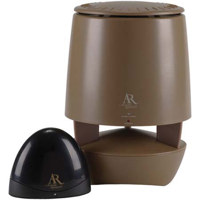 Audiovox AW822