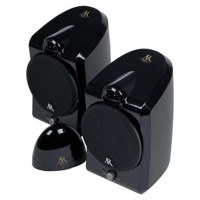 Audiovox AW877