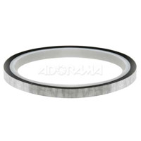 Bogen - Manfrotto Plastic Cable Clamps, 22mm to 30mm Diameter, Pack of Six.