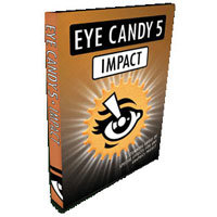 Adobe Audition 30 Software  for Audio Recording  Mixing  Editing and Mastering for Windows