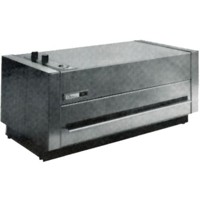 Anton Bauer ABP 900A Battery Package with Dionic 90 Batteries and Twin Charger
