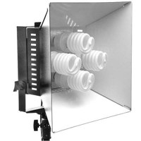 Linhof Technikardan 23s Complete 6x9 View Camera