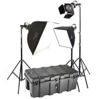 Adorama Regal Arkay Revolving Darkroom Door 2 Way For 28 Openings