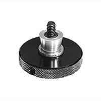 Telrad Pulser Unit for Telrad Finder