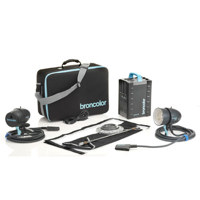 Horseman Super Wide SW 612 Multi Format Panorama Camera Kit with Apo Grandagon 55mm f45 Viewfinder 6x12 Back