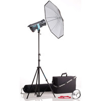 Da Lite Tensioned Director Electrol Video Format Ceiling Recessed Electric Screen 43 x 57 Dual Vision Surface Front and Rear Projection