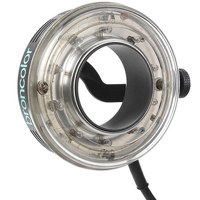Mamiya 75mm f45 Wide Angle Shift Lens for RZ67 Cameras
