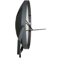 Broncolor Reflector Satellite Staro with Bracket