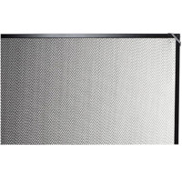 Broncolor Honeycomb Grid for the Hazylight 2 Soft Reflector
