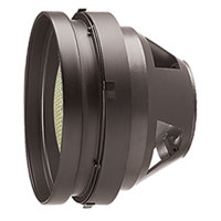 Coronado SolarMax II 90 RichView Tuning Telescope with Fully Integrated H Alpha 90mm Aperture 30mm Blocking Filter lt 07A Bandwidth