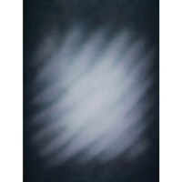 Adorama Belle Drape Old Masters Series, 10' x 12' Painted Muslin Background, Shades of Brown.