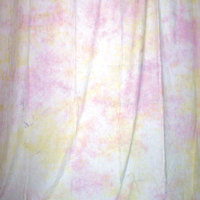 Adorama Belle Drape Pastel Series, 10' x 12' Painted Muslin Background, Style #PA103. Color: Gray, Blue, Green, Lavender