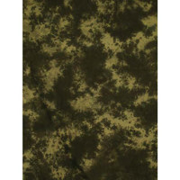 Bergger Prestige Graded NB Neutral Tone, Double Weight Fiber Base, Black & White Enlarging Paper, 11x14 - 25 Sheets Glossy, Graded #4