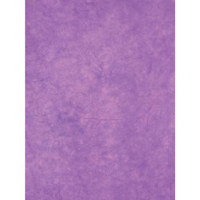 Adorama Belle Drape 3-D Series, 10' x 24' Painted Muslin Background, Style #322. Color: Black, Gray, White