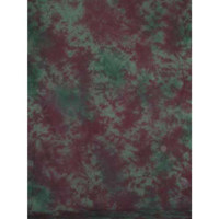 Adorama Belle Drape 3-D Series, 10' x 24' Painted Muslin Background, Style #327. Color: Lilac, Pink
