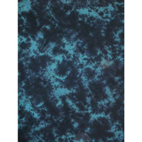 Adorama Belle Drape Color Pattern Series, 10' x 12' Painted Muslin Background, Style #550. Color: Dark Brown, Light Brown, Tan, Fudge